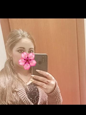 Проститутка Леночка